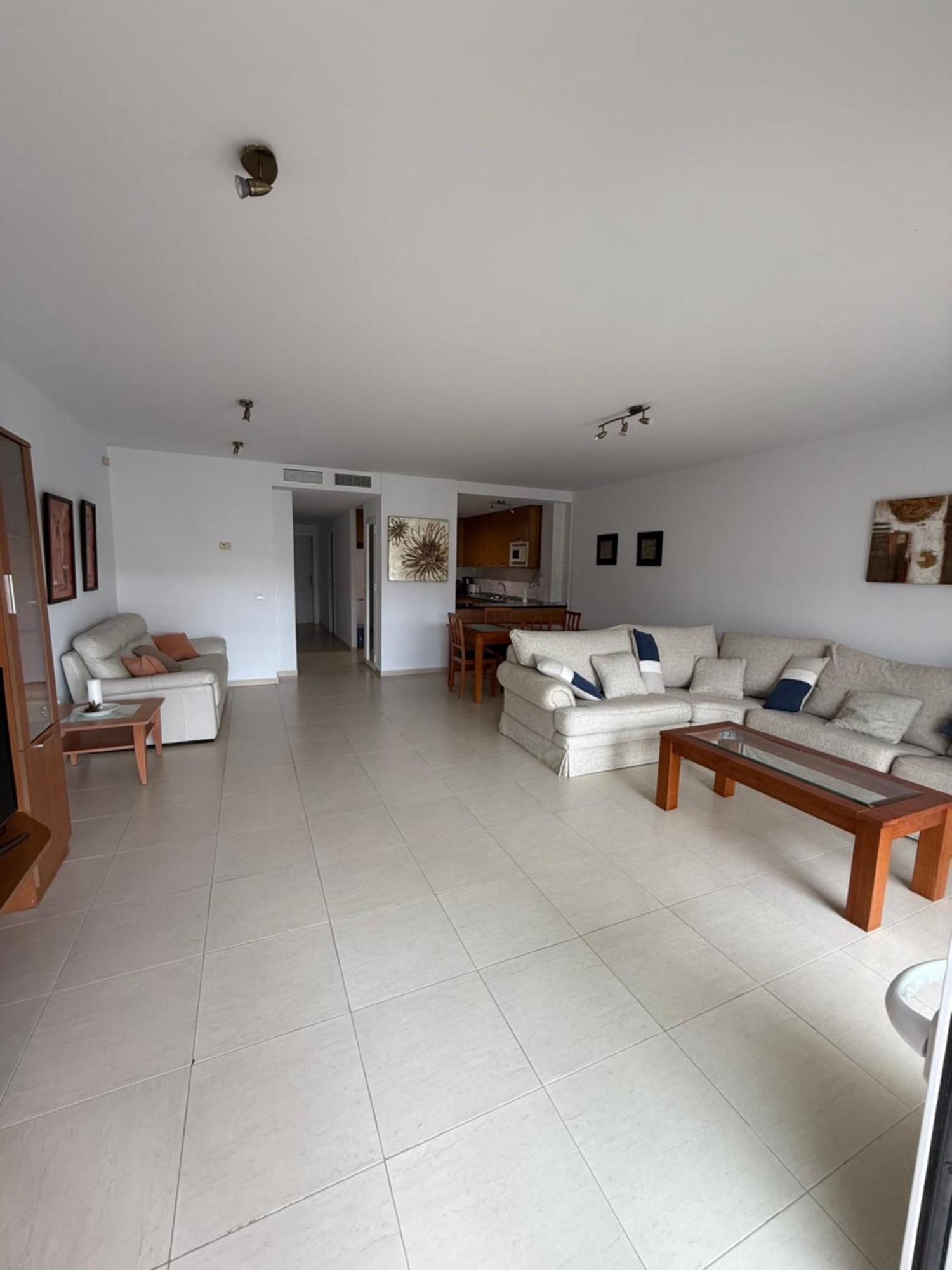 Sea Flower Miraflores Golf And Beach Parking Included La Cala De Mijas Kültér fotó